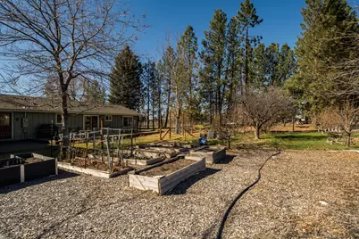 21810 Repine Drive, Bend, OR 97701 - Photo 37