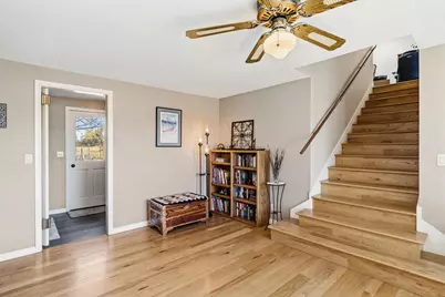 21810 Repine Drive, Bend, OR 97701 - Photo 23