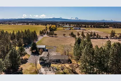 21810 Repine Drive, Bend, OR 97701 - Photo 49