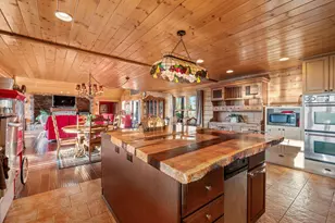 2957 Mark Ct, Chiloquin, OR 97624 - Photo 7