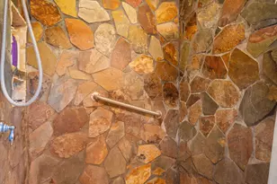 2957 Mark Ct, Chiloquin, OR 97624 - Photo 11