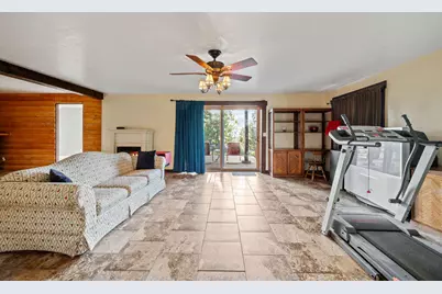 2957 Mark Court, Chiloquin, OR 97624 - Photo 17