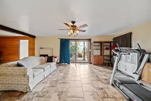 2957 Mark Ct, Chiloquin, OR 97624 - Photo 17