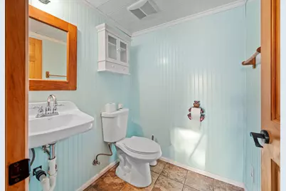 2957 Mark Court, Chiloquin, OR 97624 - Photo 19