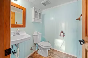 2957 Mark Ct, Chiloquin, OR 97624 - Photo 19