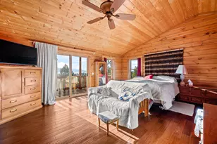 2957 Mark Ct, Chiloquin, OR 97624 - Photo 9