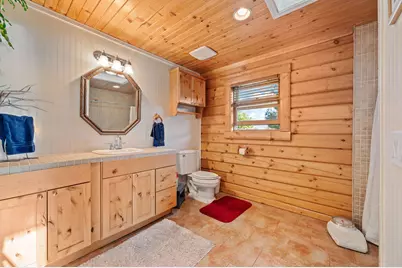 2957 Mark Court, Chiloquin, OR 97624 - Photo 13