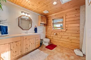 2957 Mark Ct, Chiloquin, OR 97624 - Photo 13