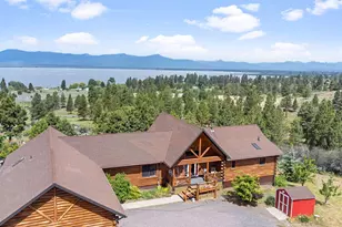 2957 Mark Ct, Chiloquin, OR 97624 - Photo 25