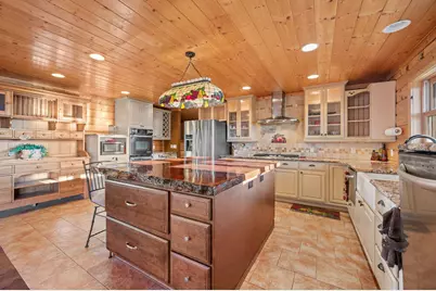 2957 Mark Court, Chiloquin, OR 97624 - Photo 5