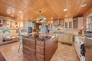 2957 Mark Ct, Chiloquin, OR 97624 - Photo 5