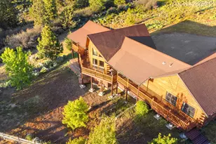 2957 Mark Ct, Chiloquin, OR 97624 - Photo 23