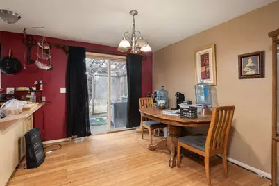 3100 SE Klamath Road, Prineville, OR 97754 - Photo 23