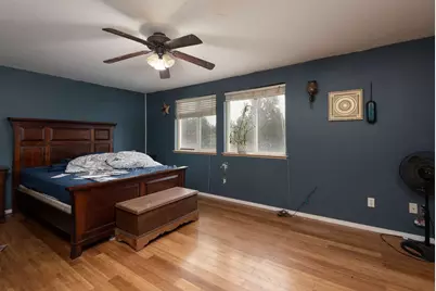 3100 SE Klamath Road, Prineville, OR 97754 - Photo 31