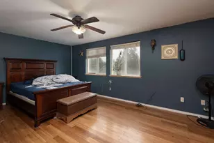 3100 SE Klamath Rd, Prineville, OR 97754 - Photo 31