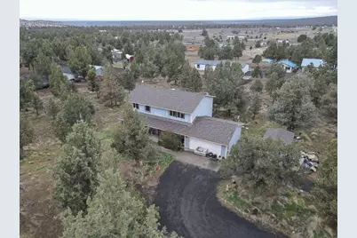 3100 SE Klamath Road, Prineville, OR 97754 - Photo 7