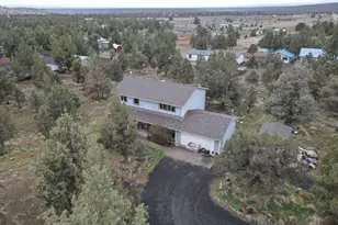 3100 SE Klamath Rd, Prineville, OR 97754 - Photo 7