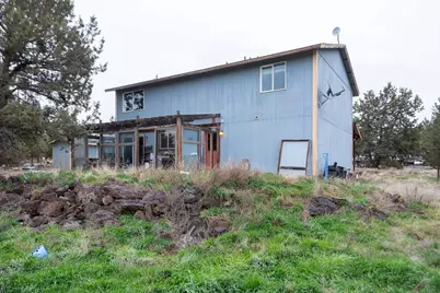 3100 SE Klamath Road, Prineville, OR 97754 - Photo 5