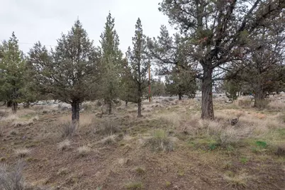 3100 SE Klamath Road, Prineville, OR 97754 - Photo 19