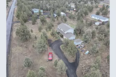 3100 SE Klamath Road, Prineville, OR 97754 - Photo 9