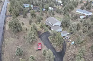 3100 SE Klamath Rd, Prineville, OR 97754 - Photo 9