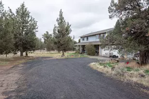 3100 SE Klamath Rd, Prineville, OR 97754 - Photo 3