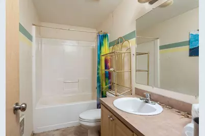 3100 SE Klamath Road, Prineville, OR 97754 - Photo 29