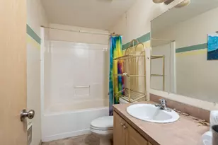 3100 SE Klamath Rd, Prineville, OR 97754 - Photo 29