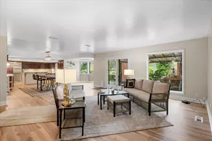 113 Walnut Dr, Rogue River, OR 97537 - Photo 9