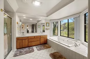 113 Walnut Dr, Rogue River, OR 97537 - Photo 13