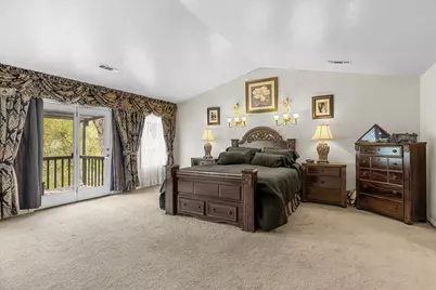 113 Walnut Drive, Rogue River, OR 97537 - Photo 11