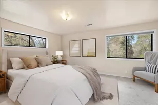 113 Walnut Dr, Rogue River, OR 97537 - Photo 17