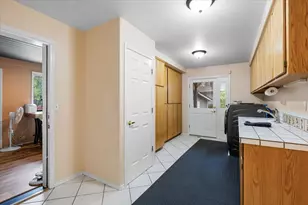 113 Walnut Dr, Rogue River, OR 97537 - Photo 19