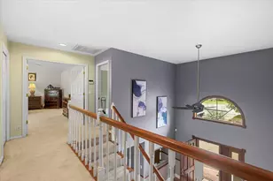 113 Walnut Dr, Rogue River, OR 97537 - Photo 15