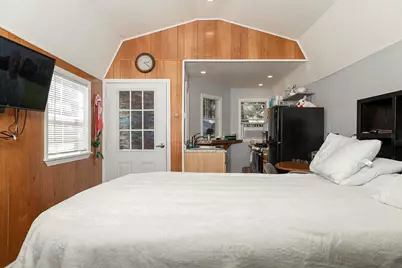 3504 Azalea Drive, Grants Pass, OR 97526 - Photo 15