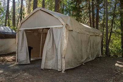 3504 Azalea Drive, Grants Pass, OR 97526 - Photo 31