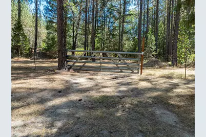 3504 Azalea Drive, Grants Pass, OR 97526 - Photo 57