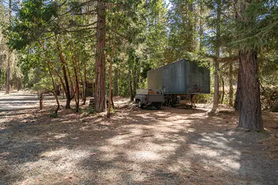 3504 Azalea Drive, Grants Pass, OR 97526 - Photo 33