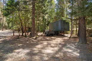 3504 Azalea Dr, Grants Pass, OR 97526 - Photo 33