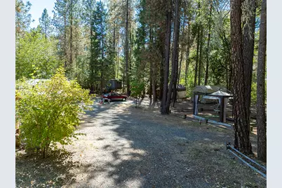 3504 Azalea Drive, Grants Pass, OR 97526 - Photo 47