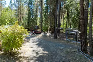 3504 Azalea Dr, Grants Pass, OR 97526 - Photo 47