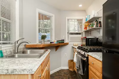 3504 Azalea Drive, Grants Pass, OR 97526 - Photo 13