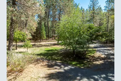 3504 Azalea Drive, Grants Pass, OR 97526 - Photo 49