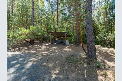 3504 Azalea Drive, Grants Pass, OR 97526 - Photo 53