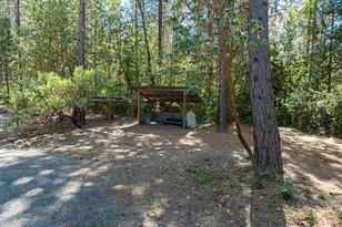 3504 Azalea Dr, Grants Pass, OR 97526 - Photo 53