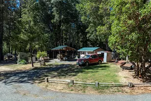 3504 Azalea Dr, Grants Pass, OR 97526 - Photo 7