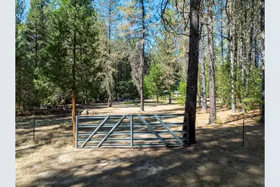 3504 Azalea Drive, Grants Pass, OR 97526 - Photo 63