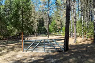 3504 Azalea Dr, Grants Pass, OR 97526 - Photo 63