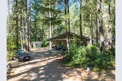 3504 Azalea Drive, Grants Pass, OR 97526 - Photo 21