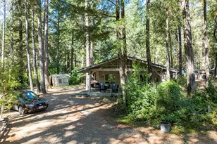 3504 Azalea Dr, Grants Pass, OR 97526 - Photo 21